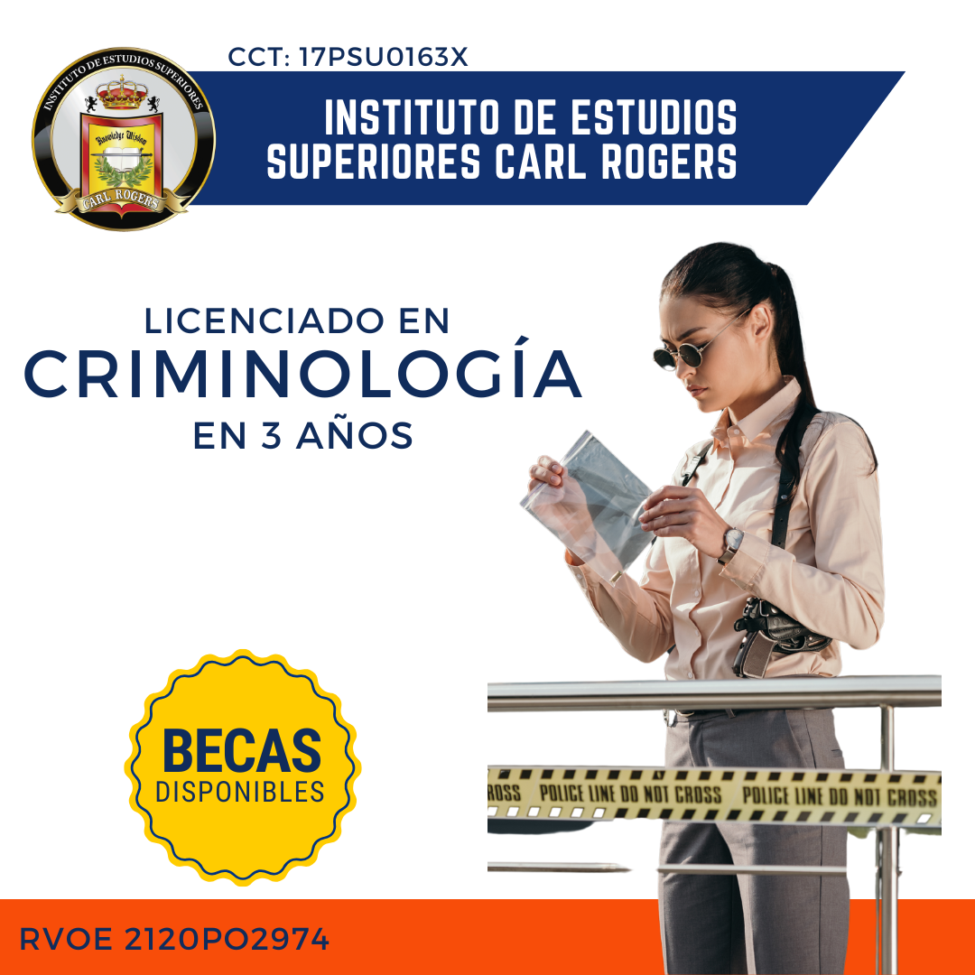 FB Universidad Carl Rogers (1)