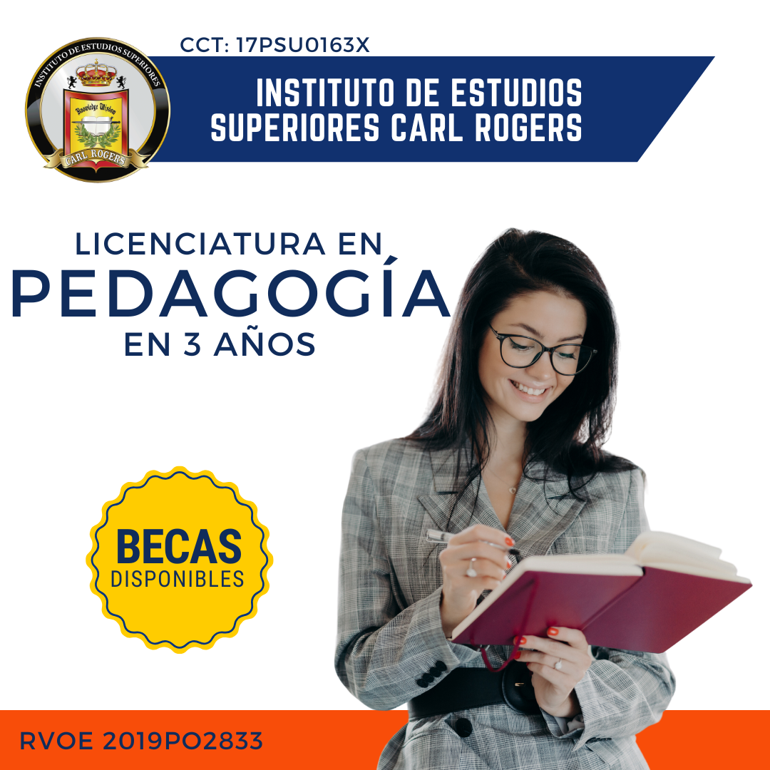 Imagen Anuncio FB (Facebook Post (Square))