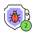 BugFinder 2